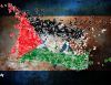 Независимая Палестина — как США провоцируют арабов (как США провоцируют арабов) как США провоцируют арабов