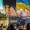 Сторонники евроинтеграции завтра покинут Евромайдан в Киеве