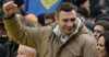После Вильнюса Запад поставил на Кличко