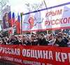 Другого шанса может уже не быть…