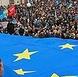 Евромайдан - провокация мирового империализма