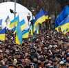 Евромайдан глазами польских СМИ