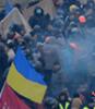Польша и Украина: окно с видом на дурдом