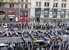 'Евромайдан' и будущее Украины