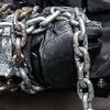 Незамеченные жертвы 'евромайдана'