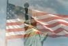 Что происходит с деньгами. Продолжение 1 (своода, США и денежные пирамиды) своода, США и денежн…