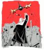 НАТО – источник государственного терроризма. Заявление Председателя ЦК КПРФ Г.А. Зюганова (НАТО – источник государственного терроризма. Заявление Председателя ЦК КПРФ Г.А. Зюганова) НАТО – источник госу…