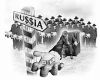 Что происходит с деньгами. Продолжение 3 (Дай) Дай