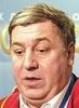 Рогозин и олигархи – брак по расчету