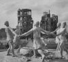 Вернуть Волгограду имя Сталинград (Святое место Сталинграда) Святое место Сталинграда