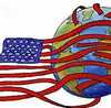 США готовятся ввести санкции