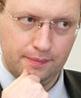 Что роднит либерала с антисемитом?