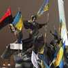 Украина: революция, троевластие, раздел?
