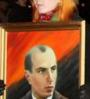 ВЫЗОВ. Правый поворот 'русского движения'.