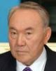Нурсултан Назарбаев предложил подумать о переименовании Казахстана
