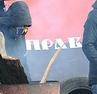Рамзан Кадыров для Украины. Кто это?