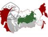 Единой и Великой стране быть! (Единой и Великой стране быть!) Единой и Великой стране быть!
