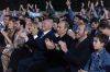 Лужков вызван на допрос (Лужков, Путин, Макаревич) Лужков, Путин, Макаревич