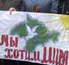 О настроениях в Крыму