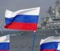 Крым. Русская защита