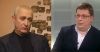 Куда уходит доход от печати денег