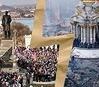 Несколько обязательных вопросов европействующим