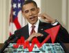 Борясь за доллар, США готовы раскачать весь мир? (Борясь за доллар, США готовы раскачать весь мир?) Борясь за доллар, СШ…