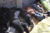 Хроника военных преступлений НАТО и ПНС в Ливии (Сирт. Октябрь 2011) Сирт. Октябрь 2011