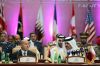 Катар признал, что его войска находились в Ливии (Главные крысы) Главные крысы