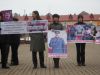 Интервью о Сталинобусе (За автобус Победы в Севастополе) За автобус Победы в …