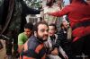 О пятой колонне (Ливия. Власть крыс под прикрытием обещаний демократии под управлением НАТО. На фото жители города Си…) Ливия. Власть крыс п…