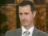 Президент Сирии Башар Асад дал эксклюзивное интервью Первому каналу (Президент Сирии Башар Асад дал эксклюзивное интервью Первому каналу) Президент Сирии Баша…