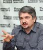 Украина: война как война (Ростислав Ищенко, президент Центра системного анализа и прогнозирования) Ростислав Ищенко, пр…