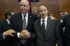 ПНС выбрал 'премьера', с чем не согласны боевики Мисраты