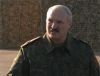 Президент Беларуси Александр Лукашенко считает операцию НАТО в Ливии актом вандализма XXI века (Президент Беларуси Александр Лукашенко считает операцию НАТО в Ливии актом вандализма XXI века) Президент Беларуси А…