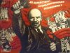 С праздником! (С праздником!) С праздником!