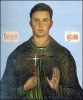 Последняя битва Святой Руси (вождь наш Михаил Архангел) вождь наш Михаил Архангел