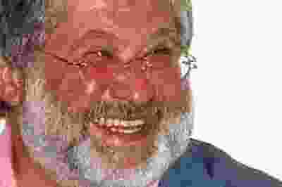 Беня Беня