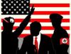 К вопросу о терминологии (фашизм из США) фашизм из США