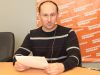 Что произошло в странах, где похозяйничало НАТО (Стариков) Стариков