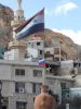 Делегация движения 'За Каддафи и его народ' в Сирии. День 2. (Делегация движения За Каддафи и его народ в Сирии) Делегация движения З…