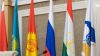 Рождение Евразийского союза (Рождение Евразийского союза) Рождение Евразийского союза