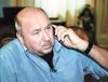 Славянск. Луганск. Донецк… Далее – Орехово-Зуево?