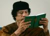Mathaba: Борьба продолжается