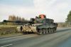 'Быстрый трезубец-14' : НАТО проведет масштабные учения на Украине