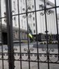 Деолигархизация. Пять ее причин (небожители) небожители
