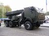 В Харькове приземлились два военно-транспортных самолёта США