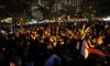 Декларация Занятия города Нью-Йорка (Декларация Занятия города Нью Йорка) Декларация Занятия г…