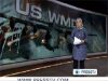 Питер Эйр: США применяли тактическое ядерное оружие в Ираке и в Афганистане (Фашизм США  планетарный убийца) Фашизм США  планетарный убийца