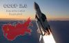 Украинцы за Союз (Украинцы за Союз) Украинцы за Союз